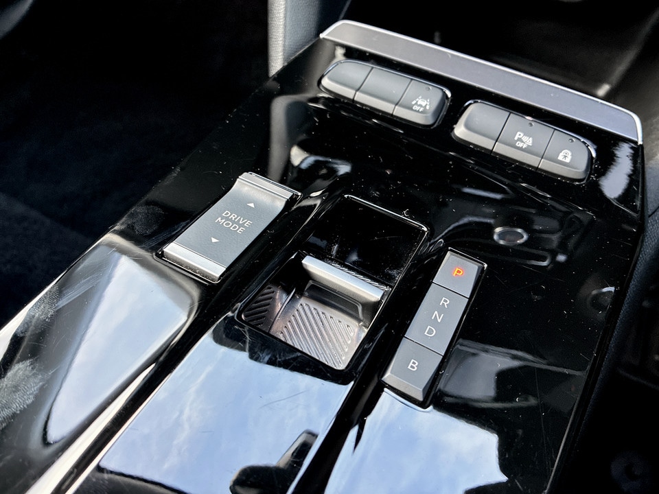 Used Vauxhall Mokka 2024 for sale - 77283274: Photo 23