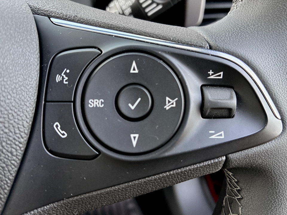 Used Vauxhall Mokka 2024 for sale - 77283274: Photo 28