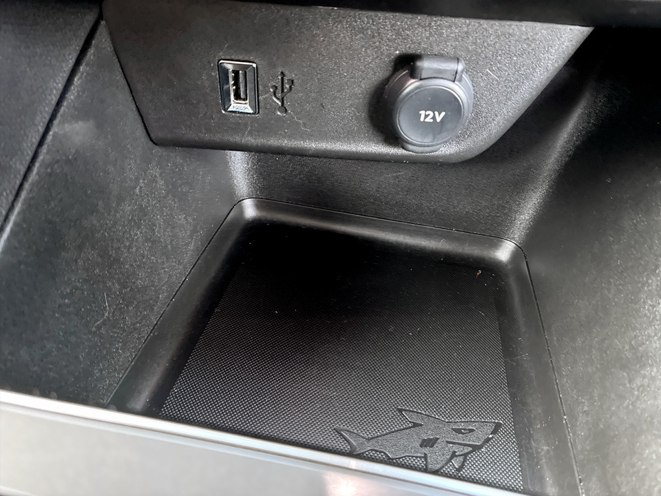 Used Vauxhall Mokka 2024 for sale - 77283274: Photo 33