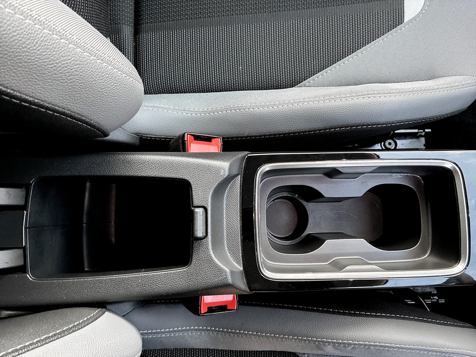 Used Vauxhall Mokka 2024 for sale - 77283274: Photo 35