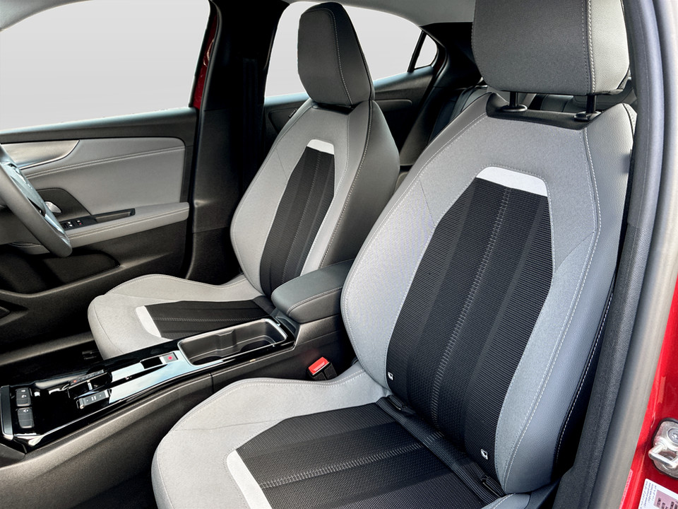 Used Vauxhall Mokka 2024 for sale - 77283274: Photo 51