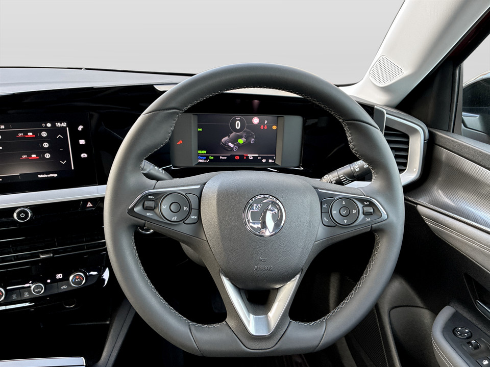 Used Vauxhall Mokka 2024 for sale - 77283274: Photo 54