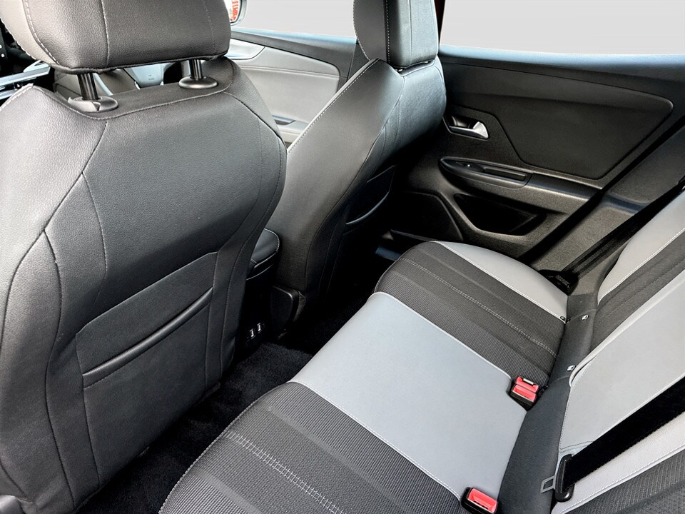 Used Vauxhall Mokka 2024 for sale - 77283274: Photo 56