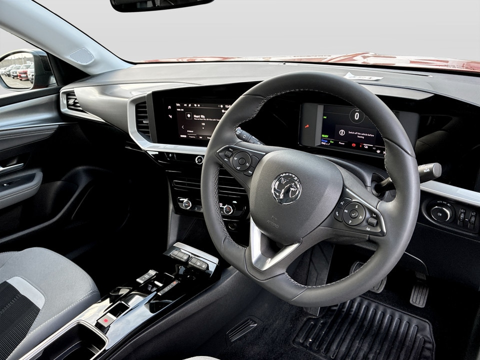 Used Vauxhall Mokka 2024 for sale - 77283274: Photo 63