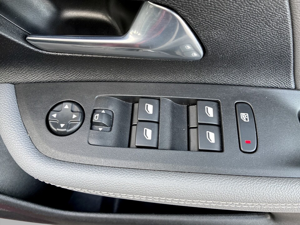 Used Vauxhall Mokka 2024 for sale - 77283274: Photo 64