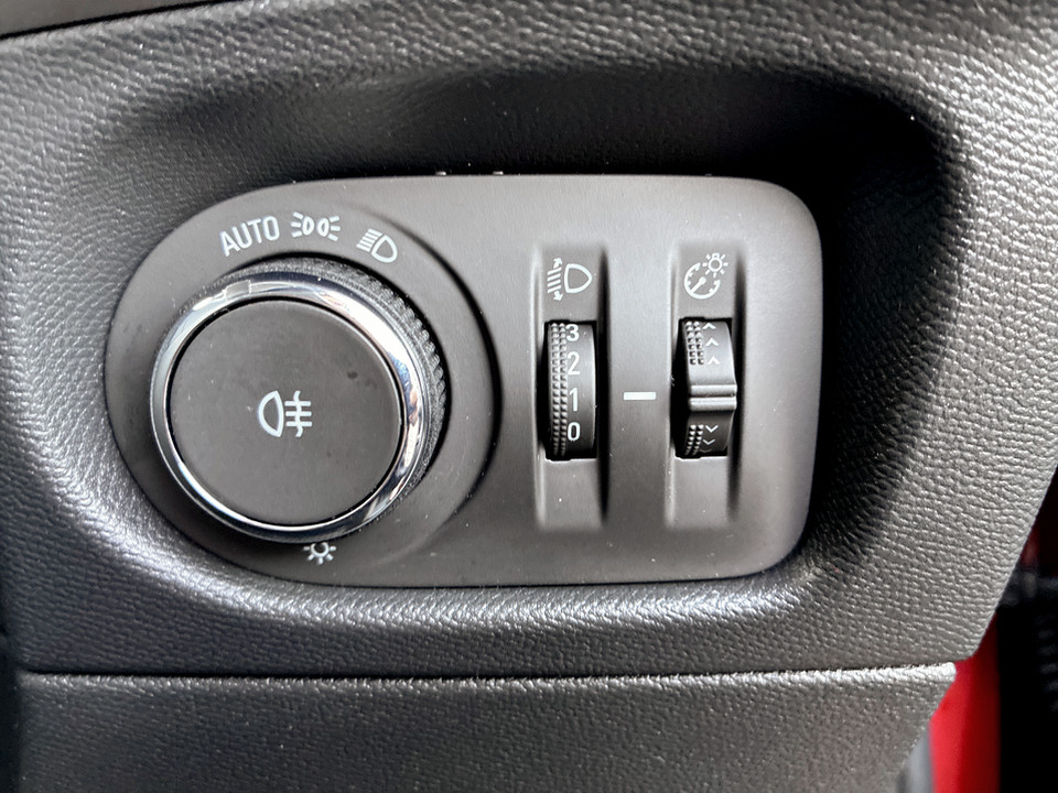 Used Vauxhall Mokka 2024 for sale - 77283274: Photo 65