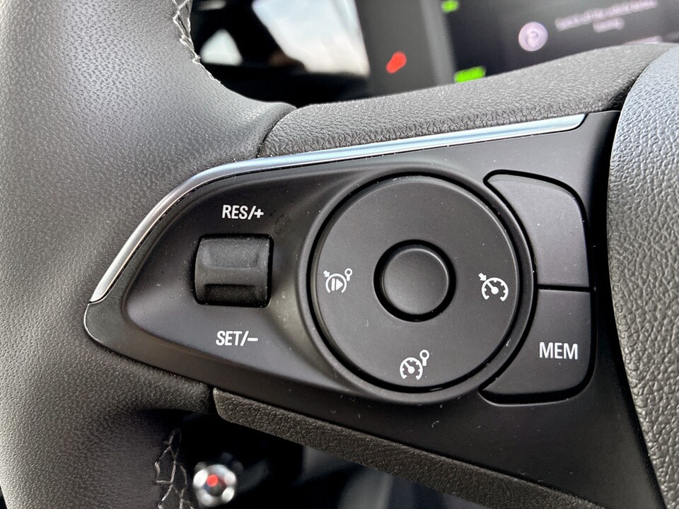 Used Vauxhall Mokka 2024 for sale - 77283274: Photo 67