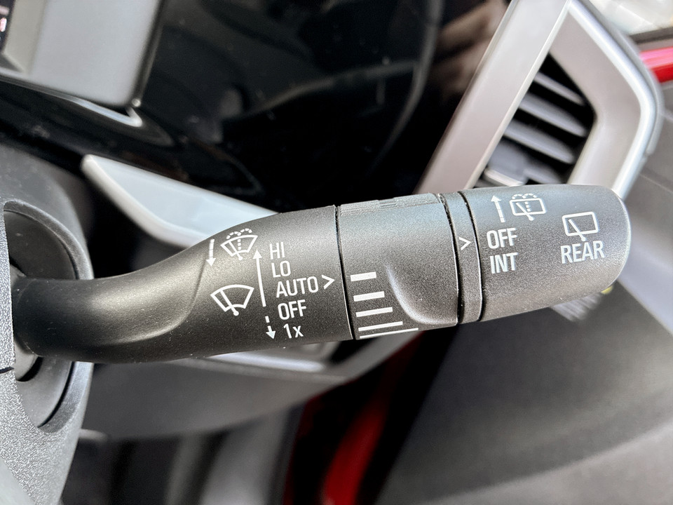 Used Vauxhall Mokka 2024 for sale - 77283274: Photo 68