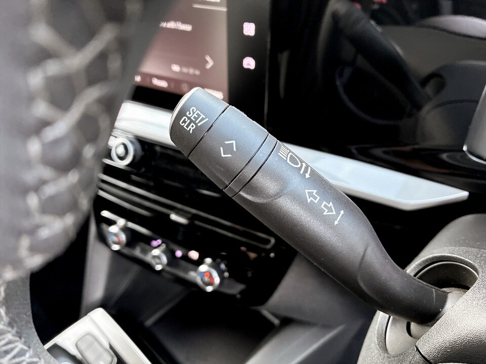 Used Vauxhall Mokka 2024 for sale - 77283274: Photo 69