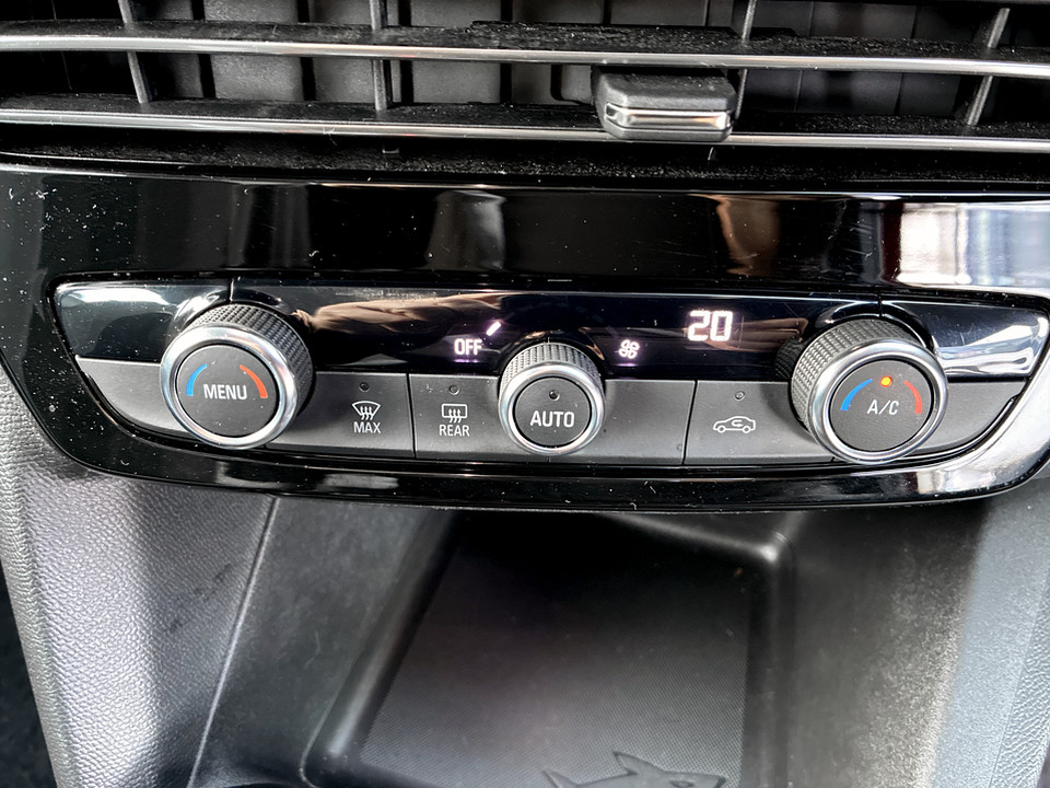 Used Vauxhall Mokka 2024 for sale - 77283274: Photo 70