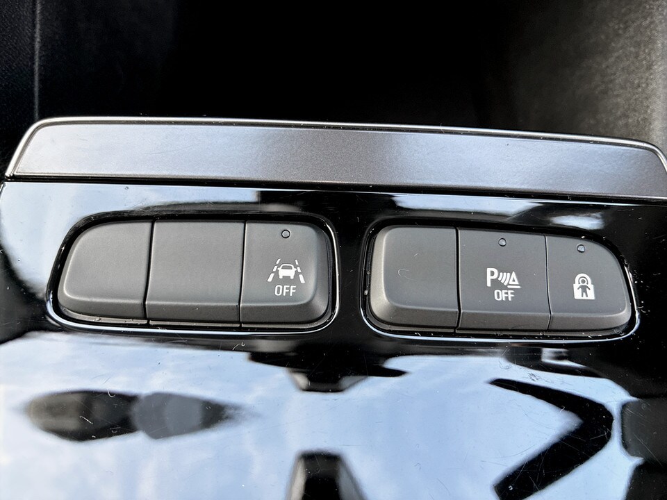 Used Vauxhall Mokka 2024 for sale - 77283274: Photo 72