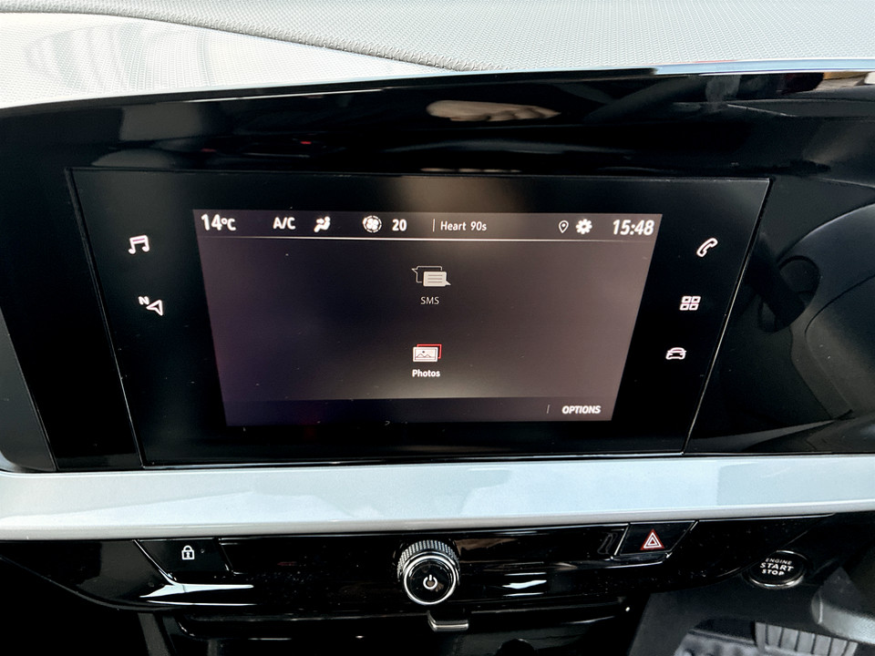 Used Vauxhall Mokka 2024 for sale - 77283274: Photo 74