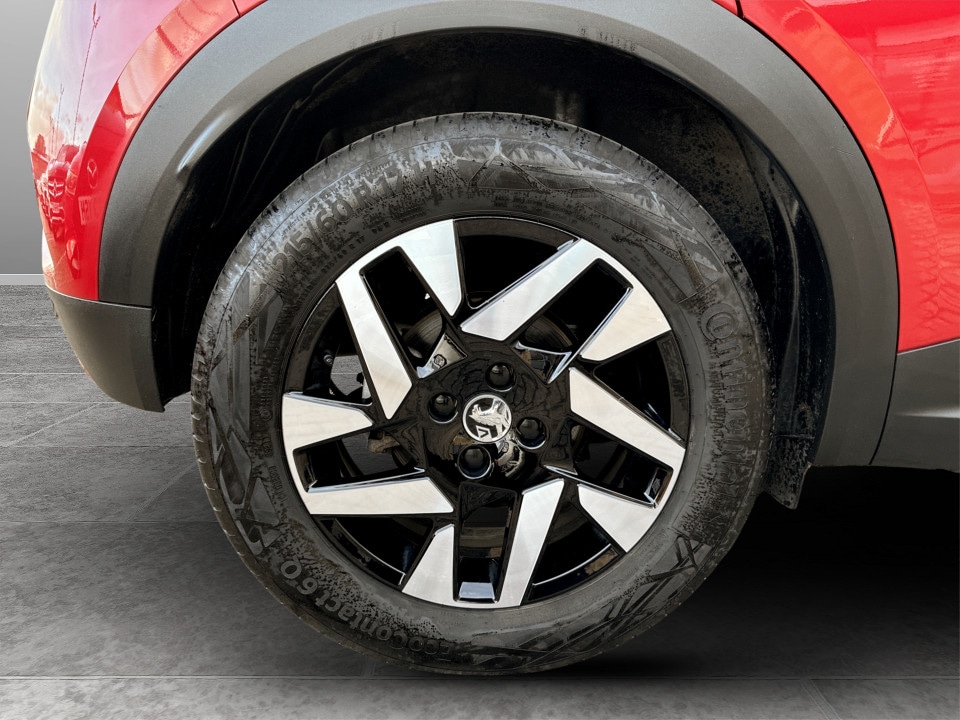 Used Vauxhall Mokka 2024 for sale - 77283274: Photo 85