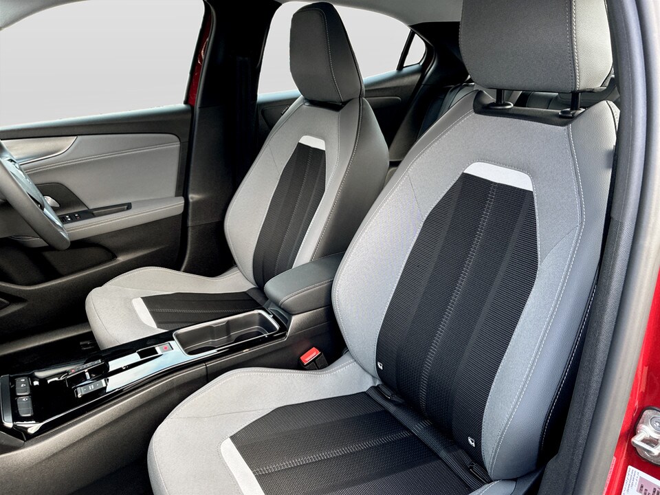 Used Vauxhall Mokka 2024 for sale - 77283274: Photo 89