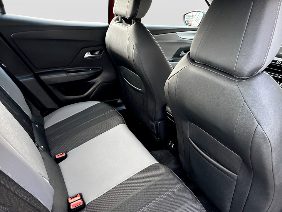 Used Vauxhall Mokka 2024 for sale - 77283274: Photo 90