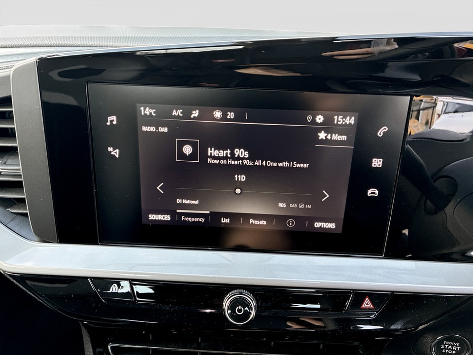 Used Vauxhall Mokka 2024 for sale - 77283274: Photo 95