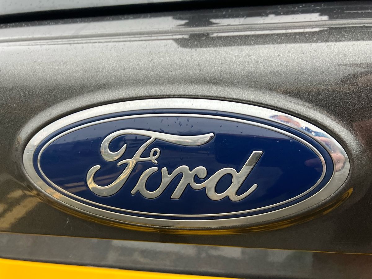 Used Ford Kuga 2017 for sale - 77033835: Photo 21