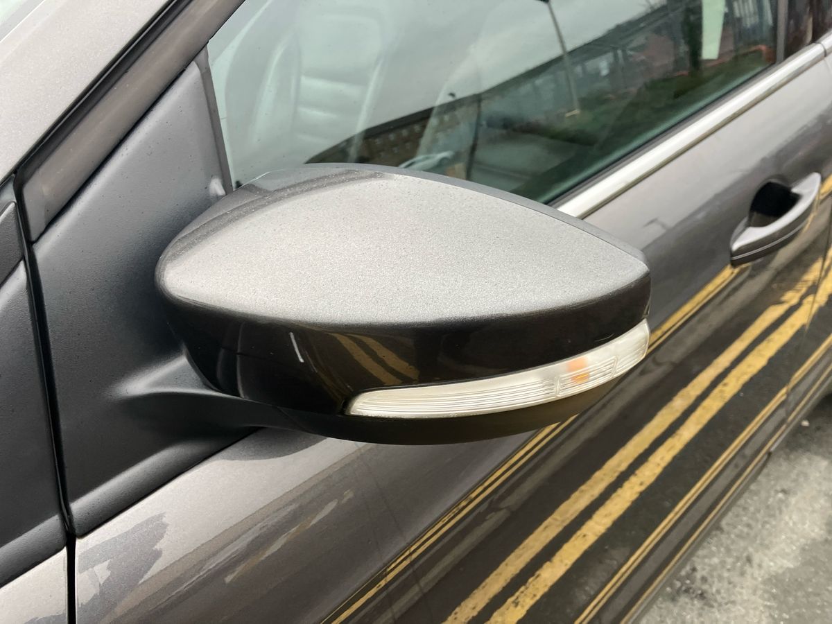 Used Ford Kuga 2017 for sale - 77033835: Photo 25