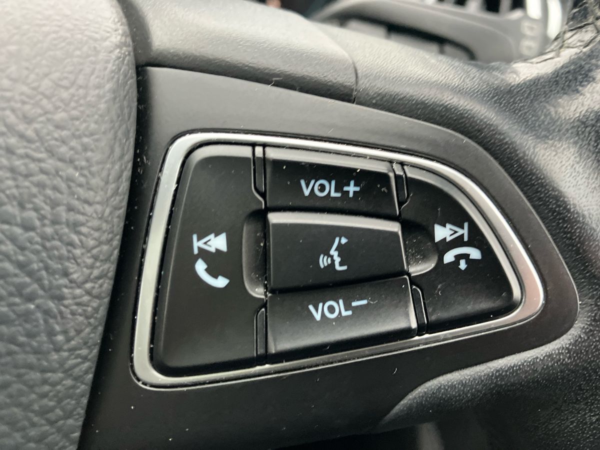 Used Ford Kuga 2017 for sale - 77033835: Photo 26