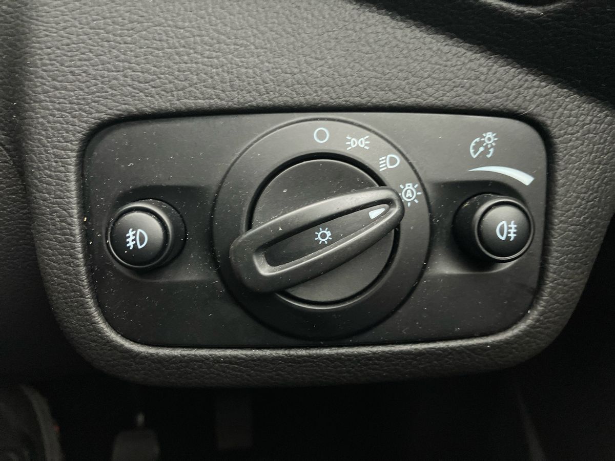 Used Ford Kuga 2017 for sale - 77033835: Photo 27