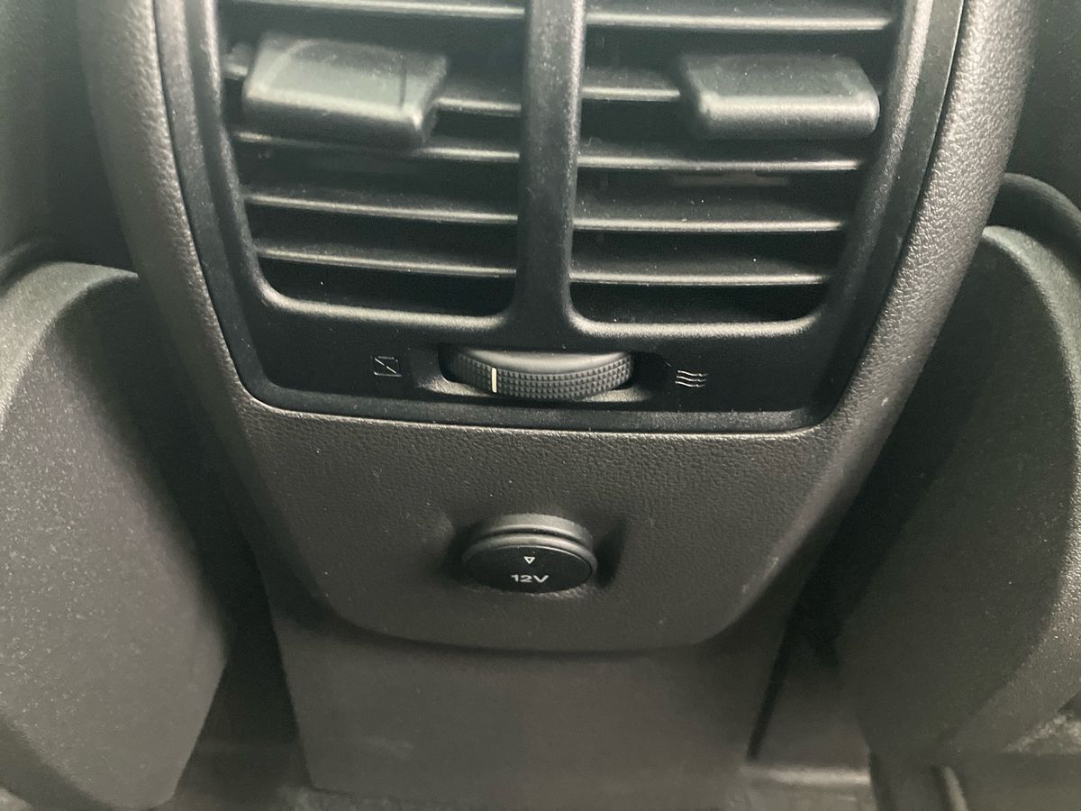 Used Ford Kuga 2017 for sale - 77033835: Photo 30