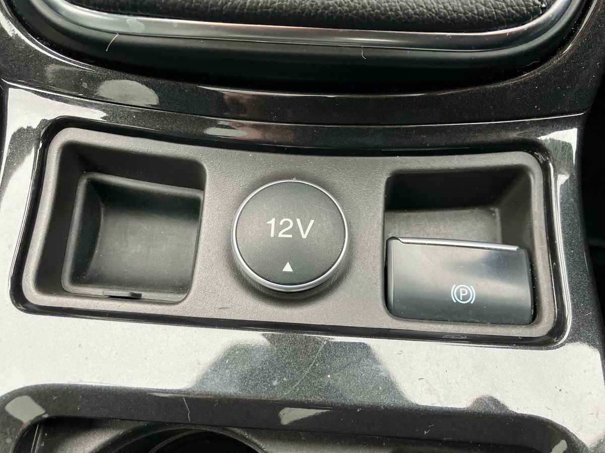 Used Ford Kuga 2017 for sale - 77033835: Photo 31