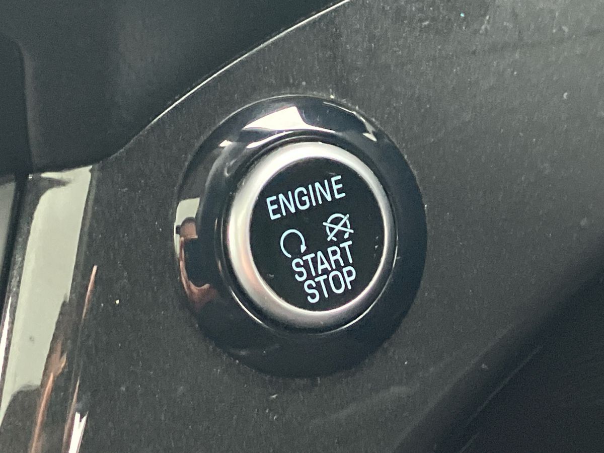 Used Ford Kuga 2017 for sale - 77033835: Photo 34