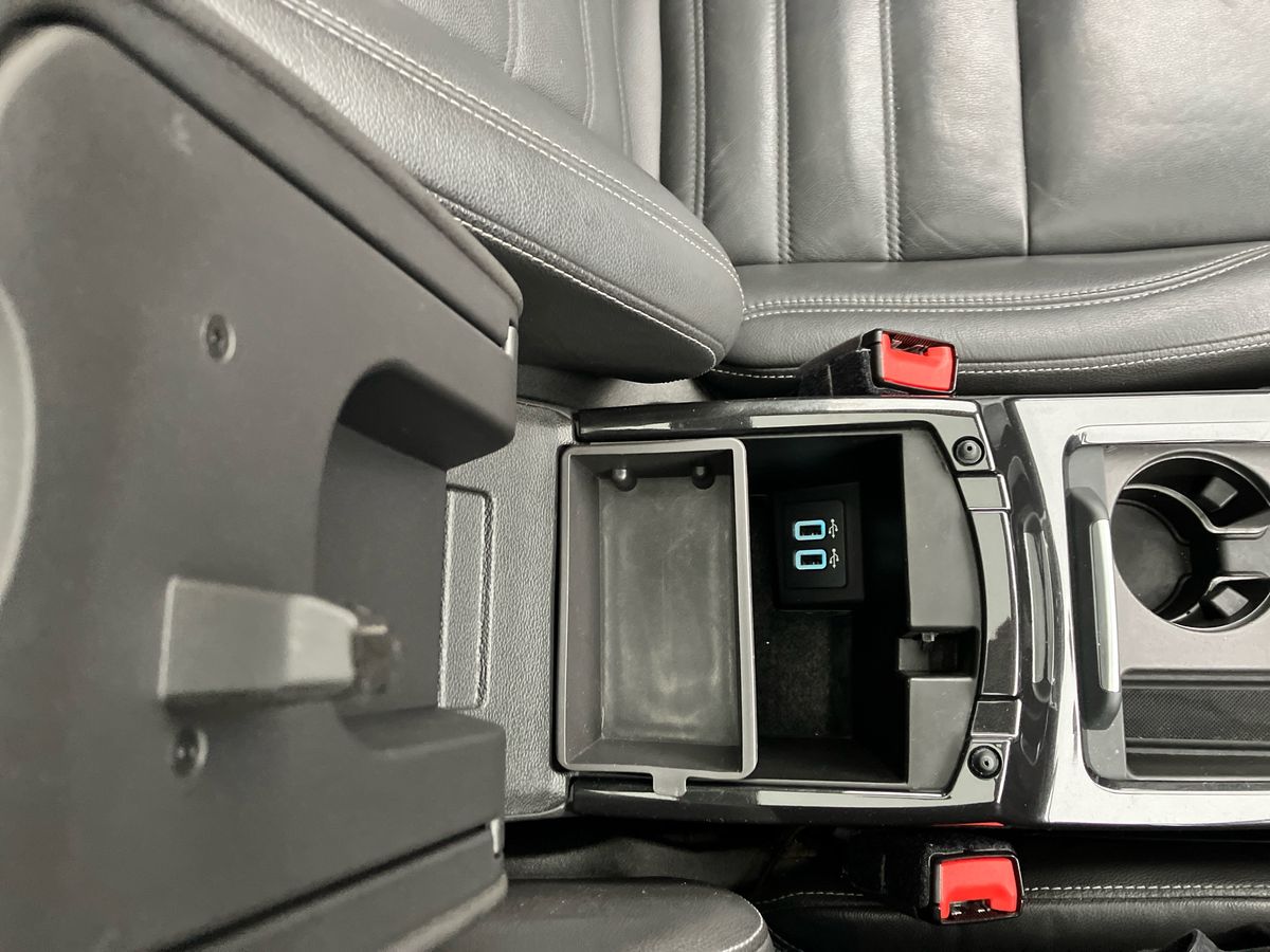 Used Ford Kuga 2017 for sale - 77033835: Photo 36