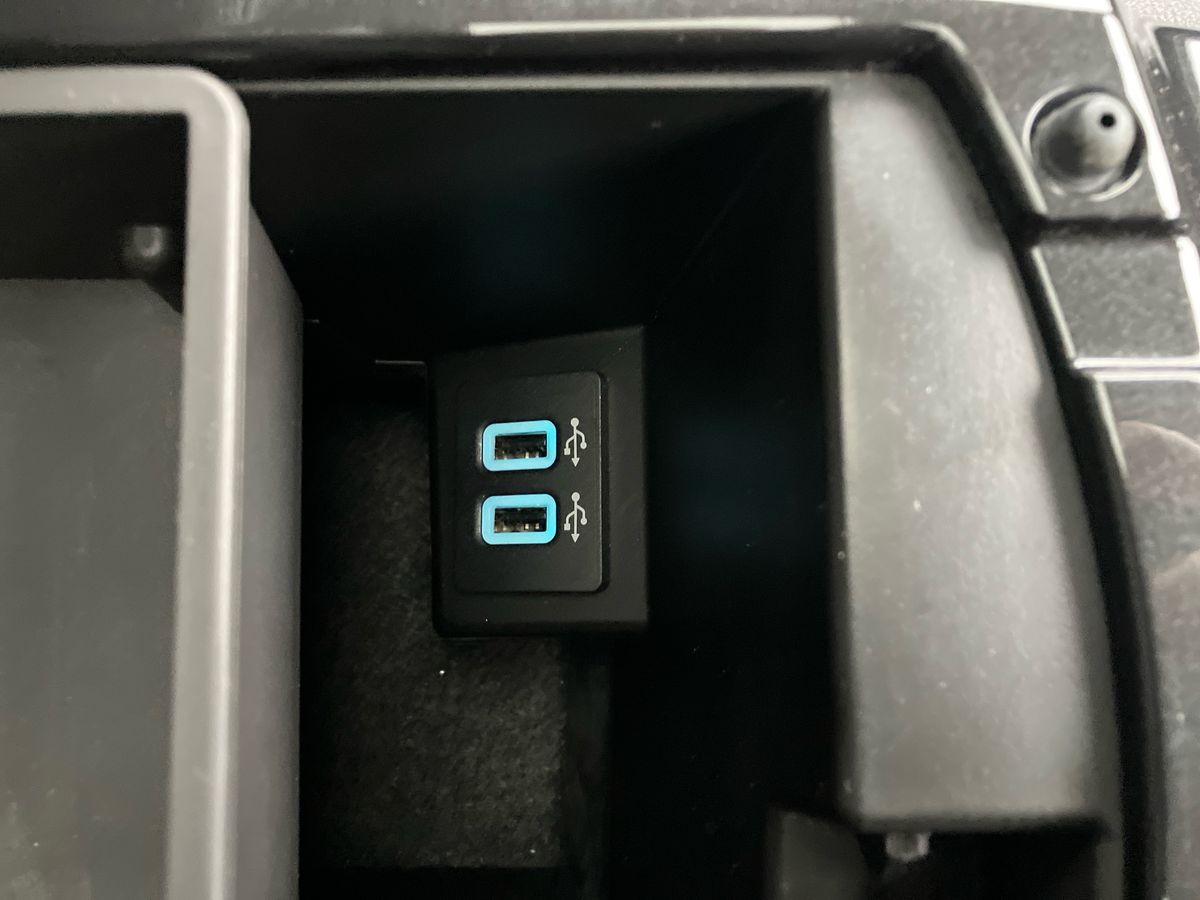 Used Ford Kuga 2017 for sale - 77033835: Photo 37