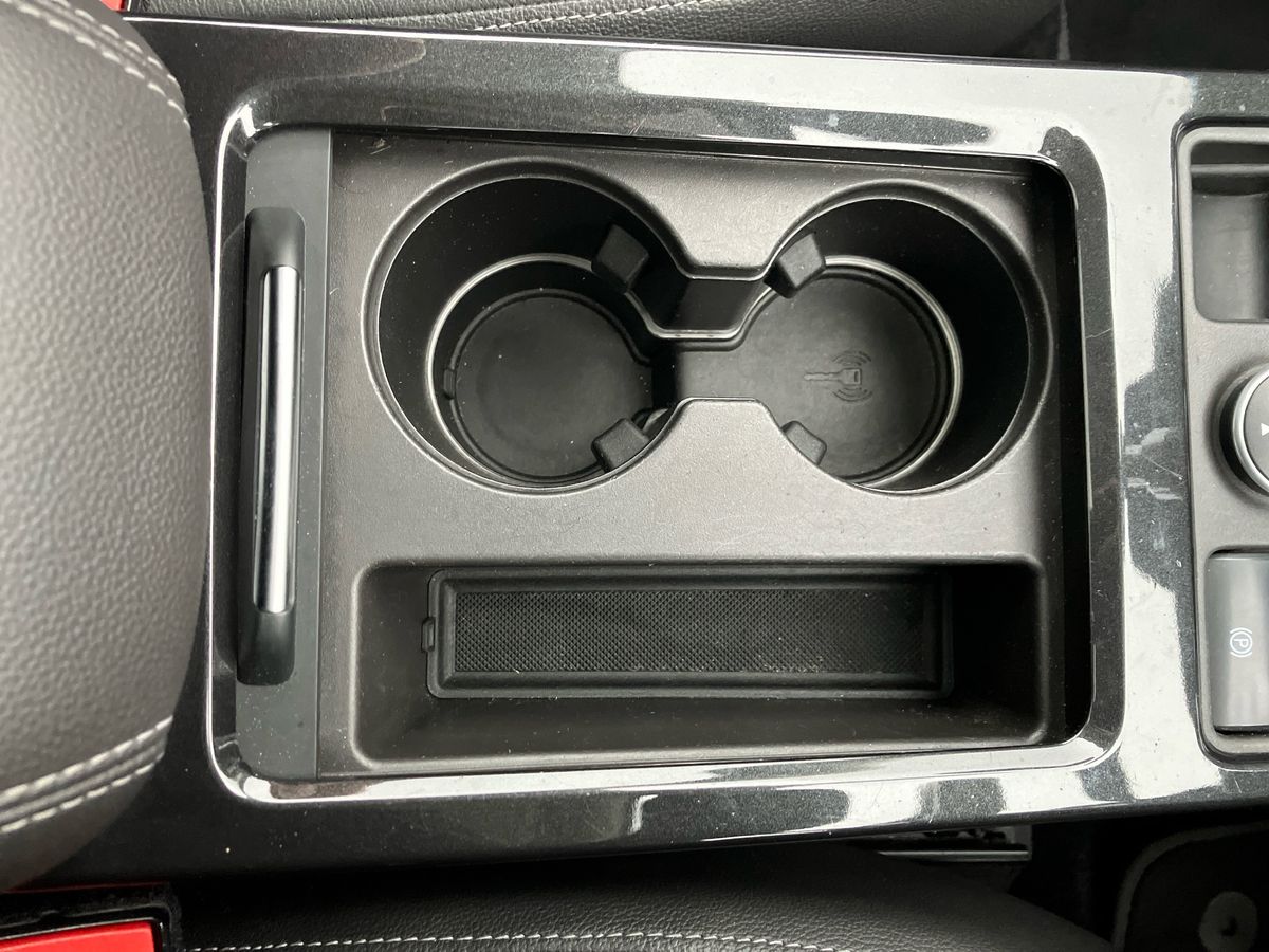 Used Ford Kuga 2017 for sale - 77033835: Photo 38