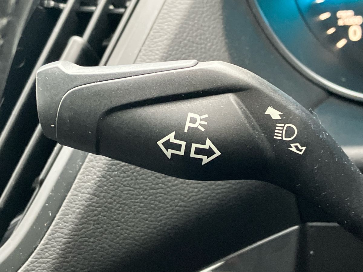 Used Ford Kuga 2017 for sale - 77033835: Photo 39