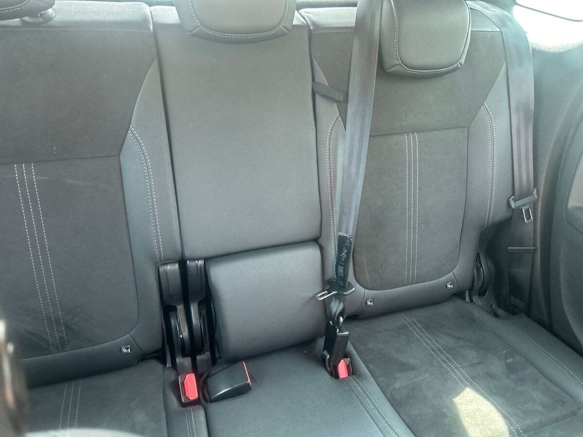 Used Vauxhall Crossland 2022 for sale - 77475194: Photo 22