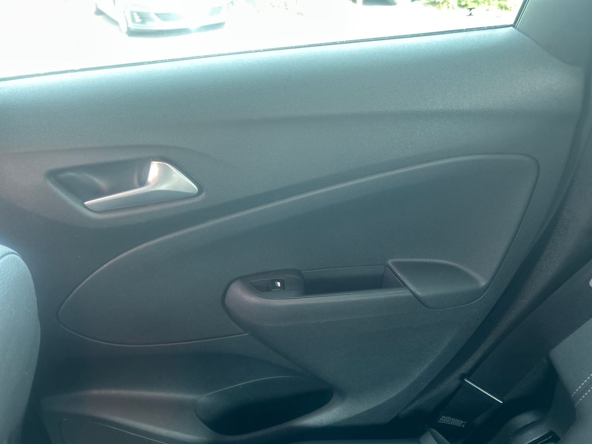 Used Vauxhall Crossland 2022 for sale - 77475194: Photo 29