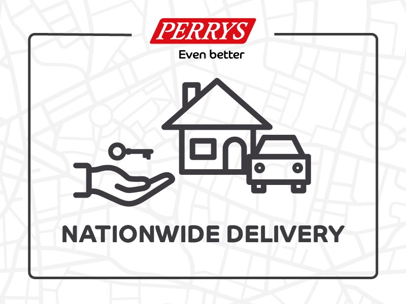 Used Vauxhall Crossland 2022 for sale - 77475194: Photo 30