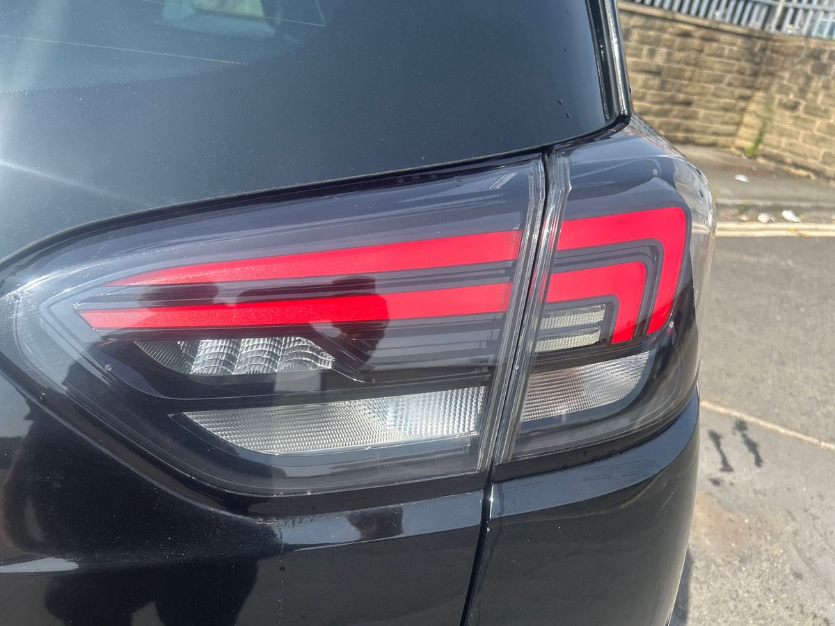 Used Vauxhall Crossland 2022 for sale - 77475194: Photo 31