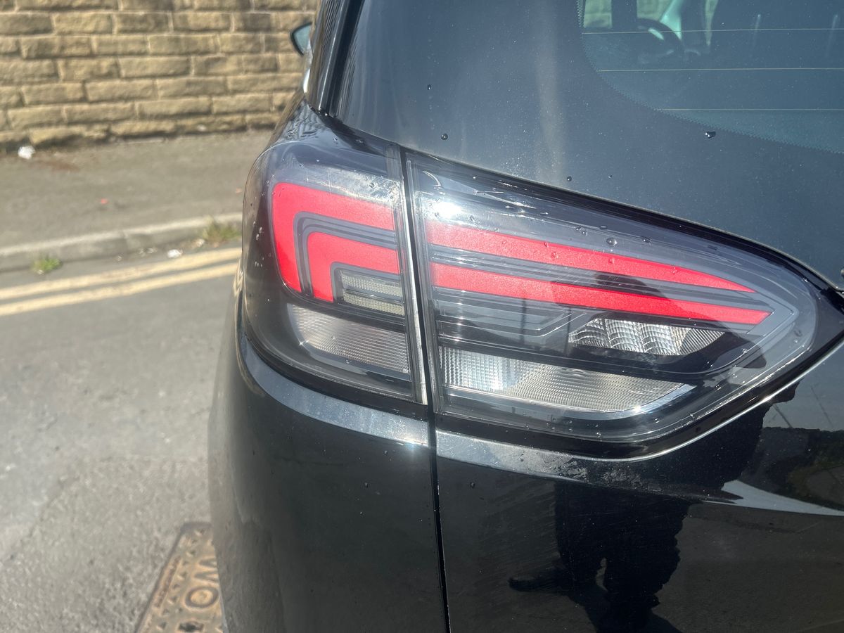 Used Vauxhall Crossland 2022 for sale - 77475194: Photo 32