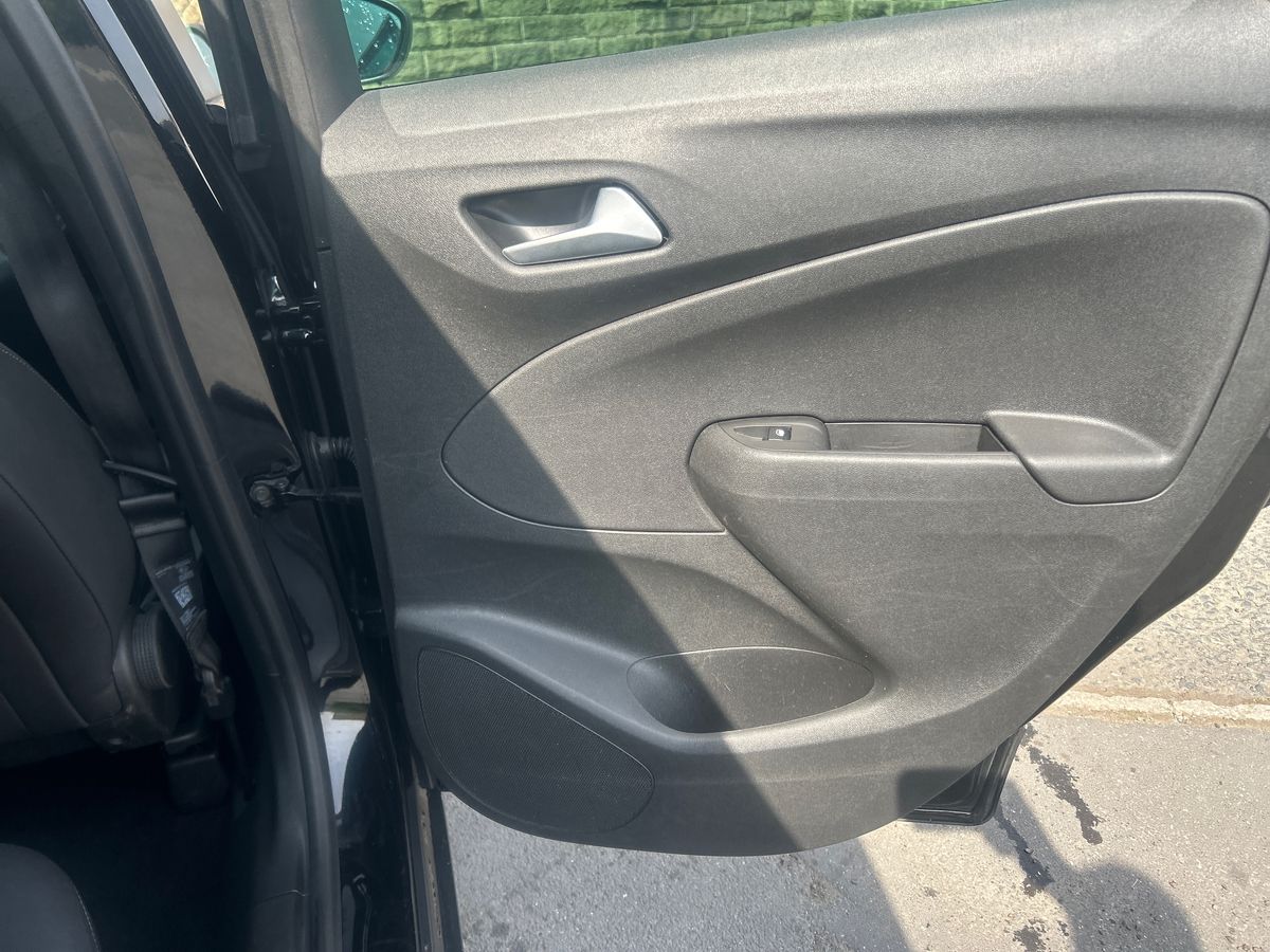 Used Vauxhall Crossland 2022 for sale - 77475194: Photo 36