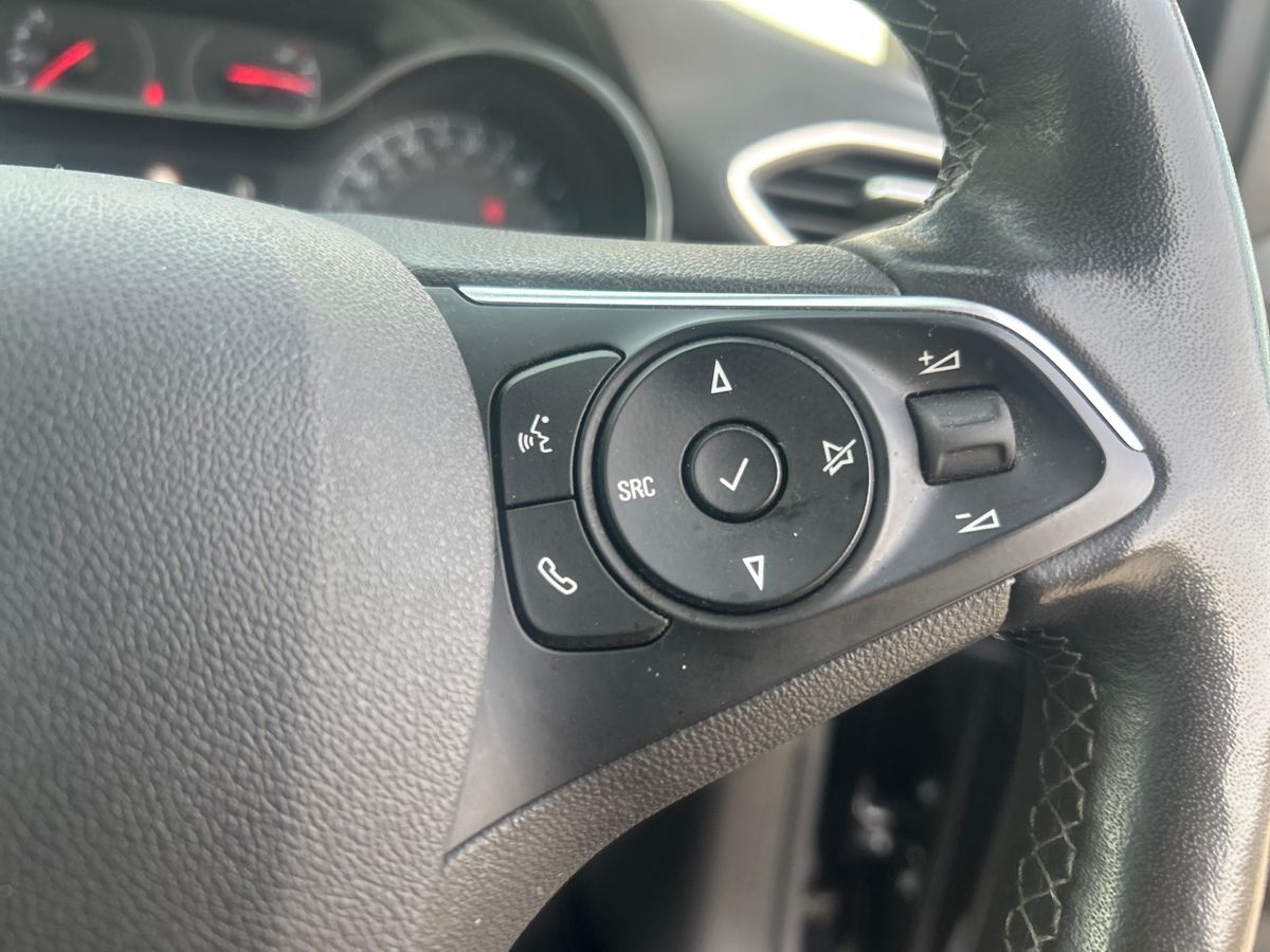 Used Vauxhall Crossland 2022 for sale - 77475194: Photo 37