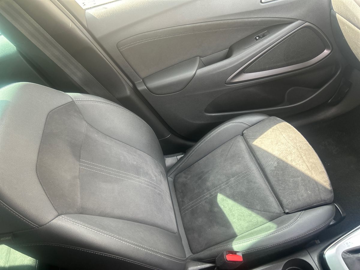 Used Vauxhall Crossland 2022 for sale - 77475194: Photo 39