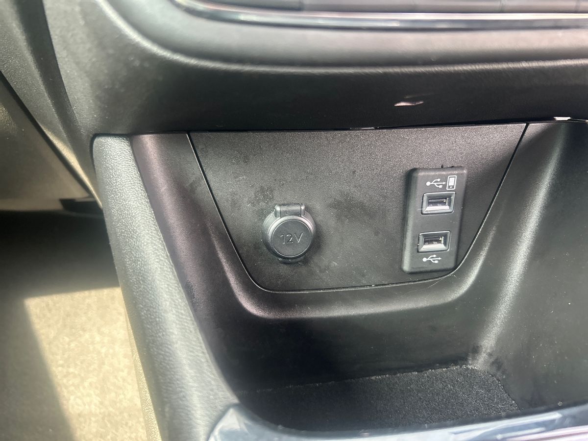 Used Vauxhall Crossland 2022 for sale - 77475194: Photo 42