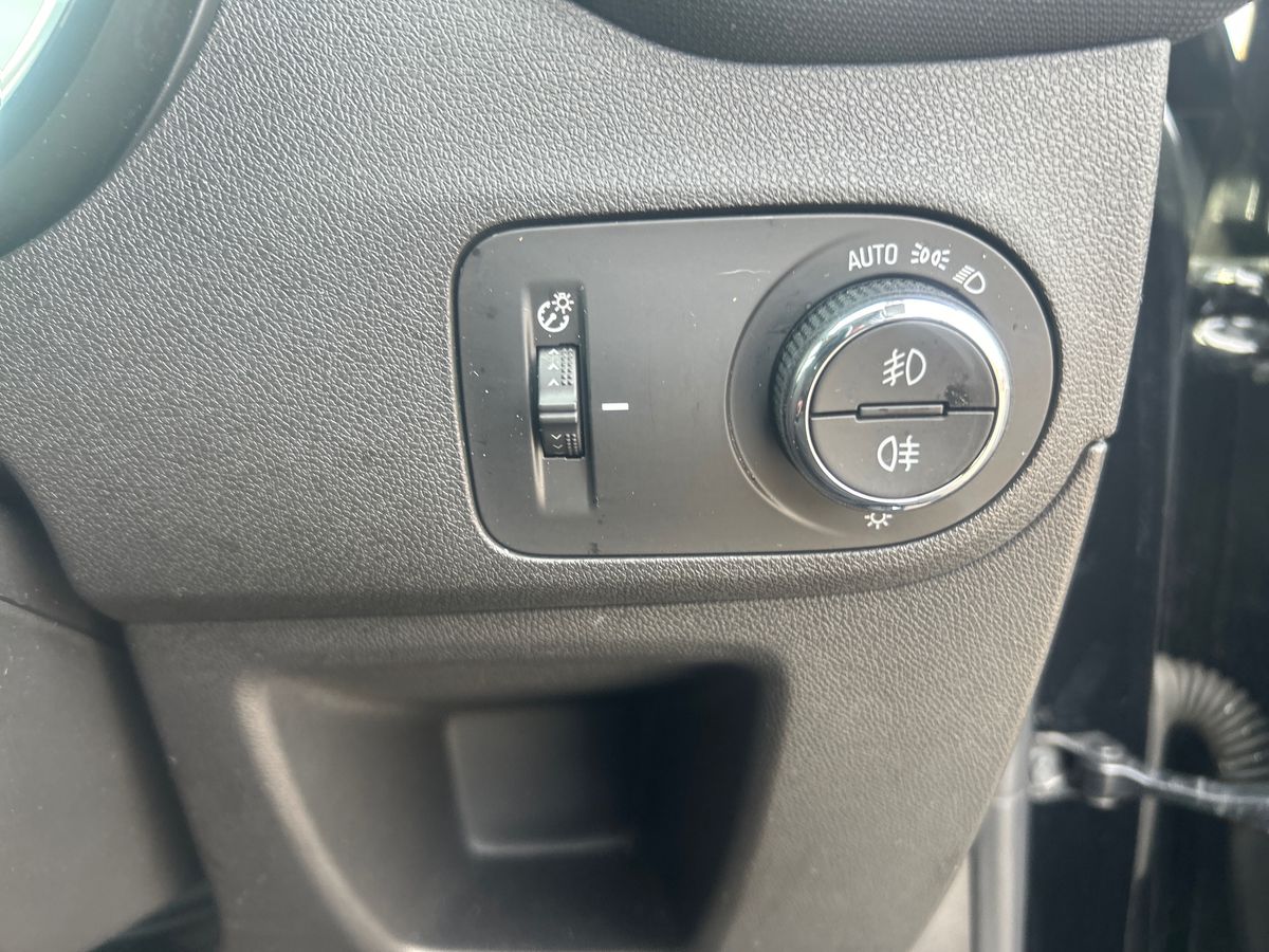 Used Vauxhall Crossland 2022 for sale - 77475194: Photo 43