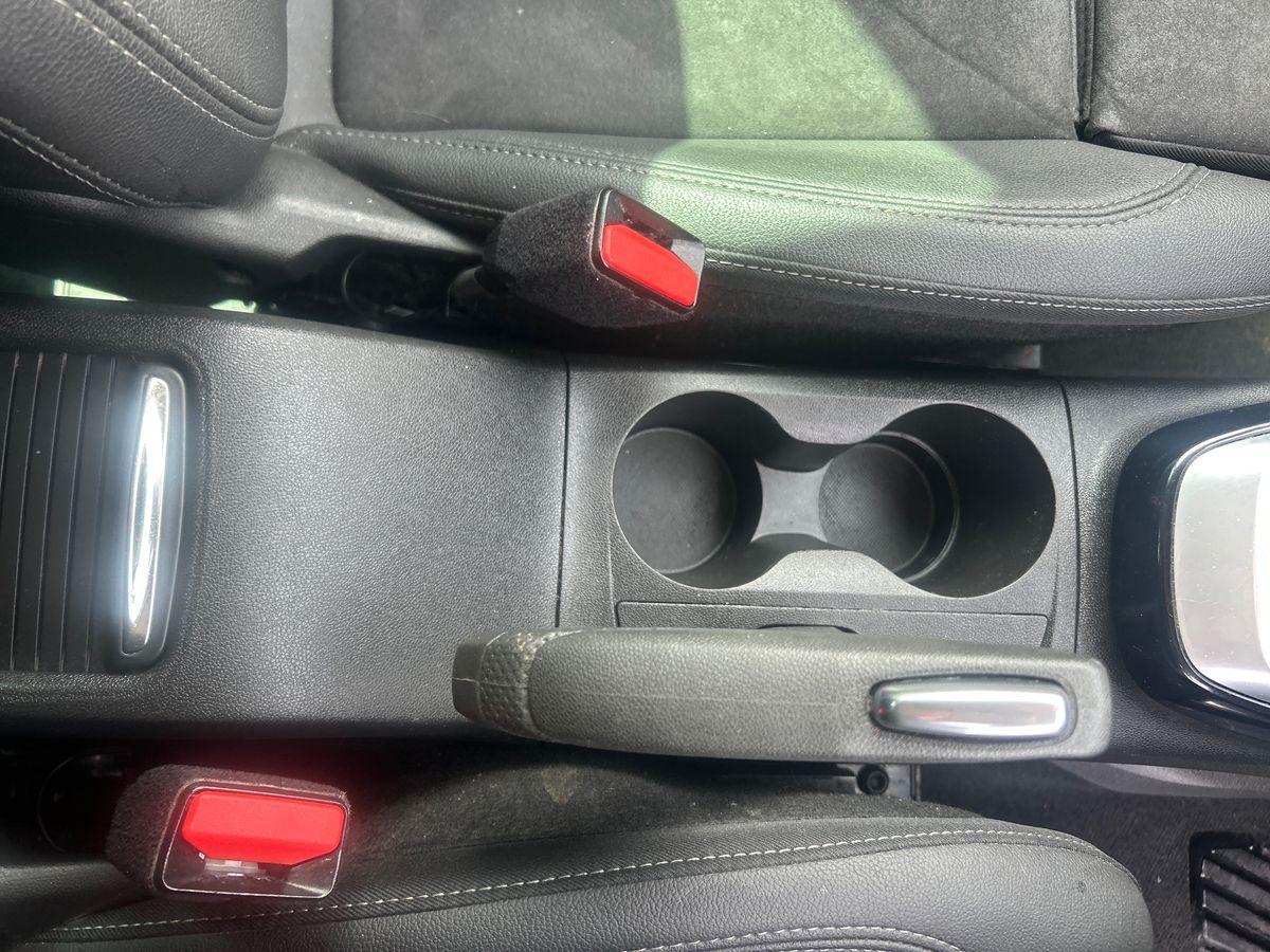 Used Vauxhall Crossland 2022 for sale - 77475194: Photo 45