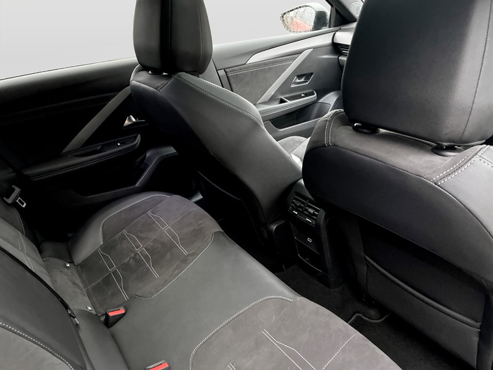 Used Vauxhall Astra 2024 for sale - 78209587: Photo 24