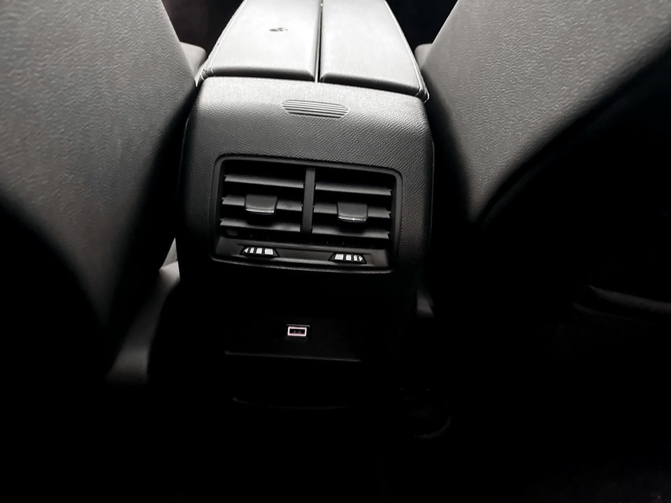 Used Vauxhall Astra 2024 for sale - 78209587: Photo 26