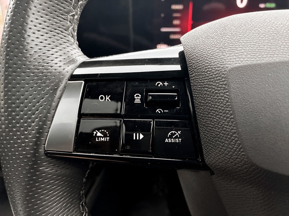 Used Vauxhall Astra 2024 for sale - 78209587: Photo 28