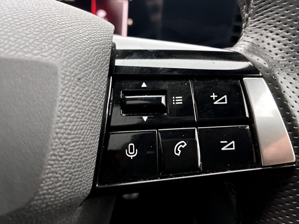 Used Vauxhall Astra 2024 for sale - 78209587: Photo 29