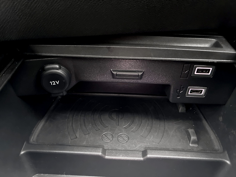 Used Vauxhall Astra 2024 for sale - 78209587: Photo 32