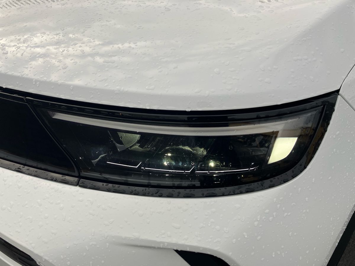 Used Vauxhall Mokka 2022 for sale - 76905662: Photo 13