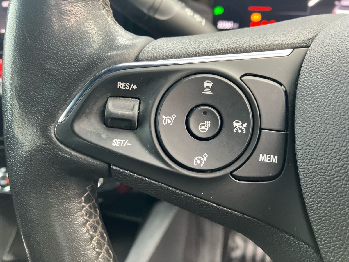 Used Vauxhall Mokka 2022 for sale - 76905662: Photo 16