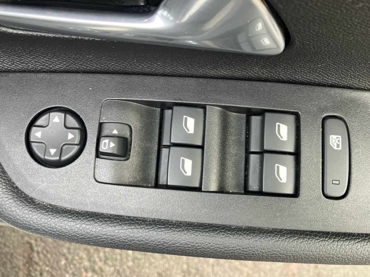 Used Vauxhall Mokka 2022 for sale - 76905662: Photo 18